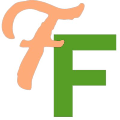Festivarian Festivarian Forum : Festi-Motivators!! Post your own!! : Community forum for discussion of Planet Bluegrass festivals and the wider Festivarian community